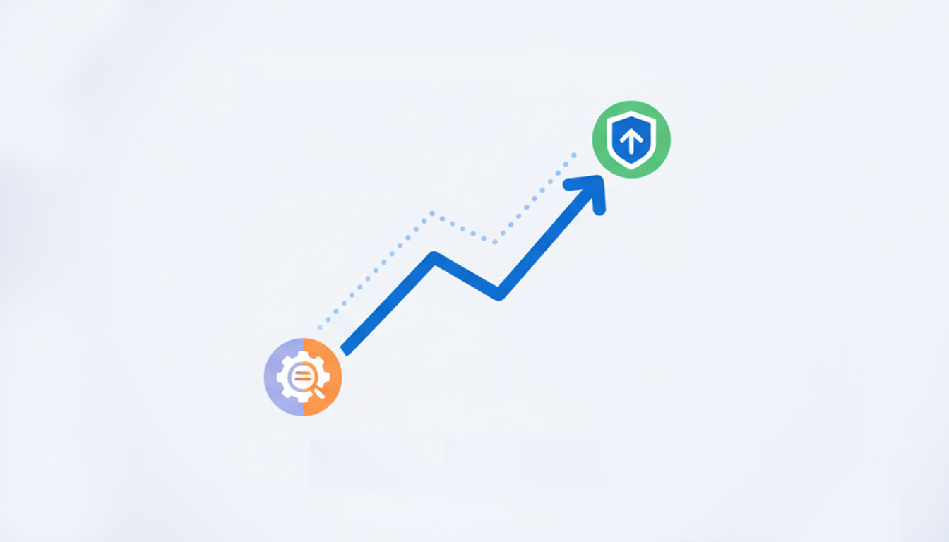 Predict Future Sales with Confidence​