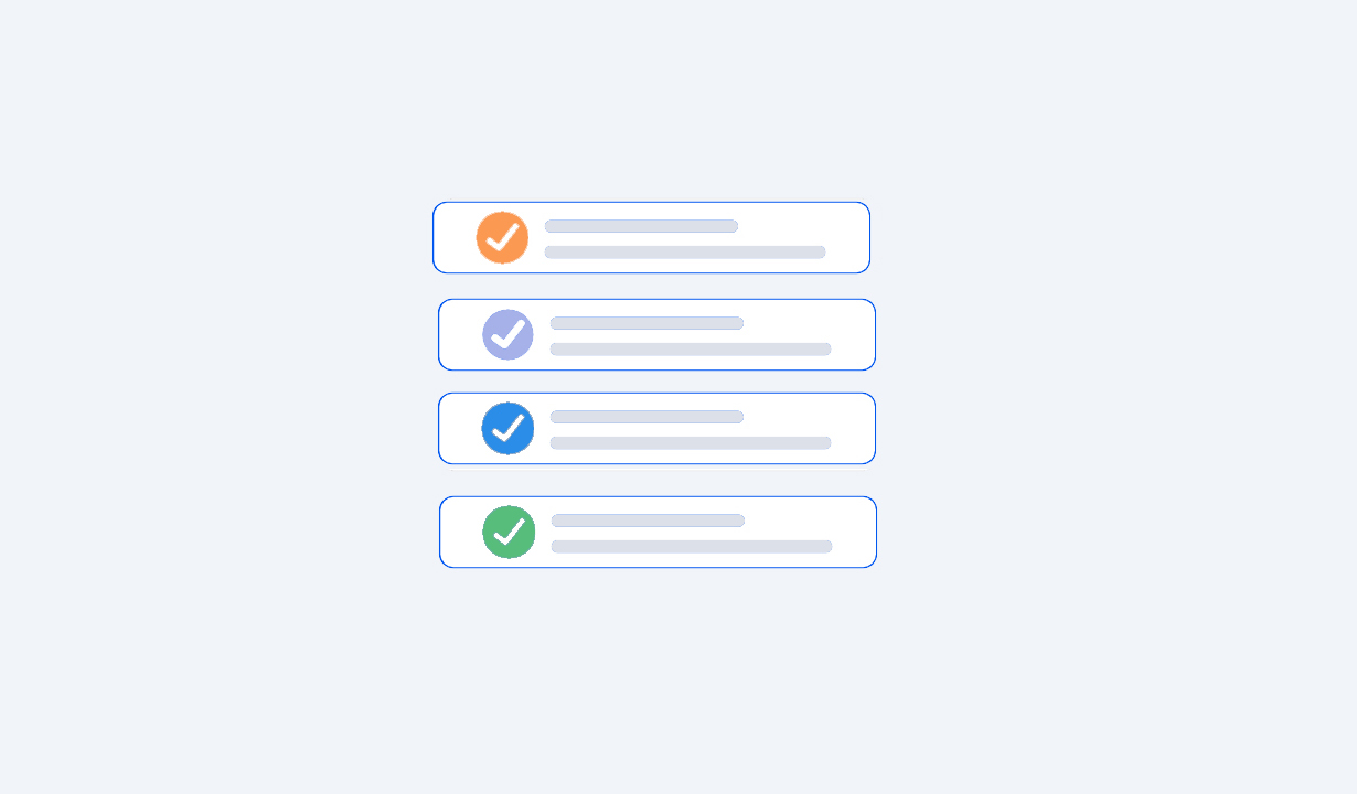 contact management software