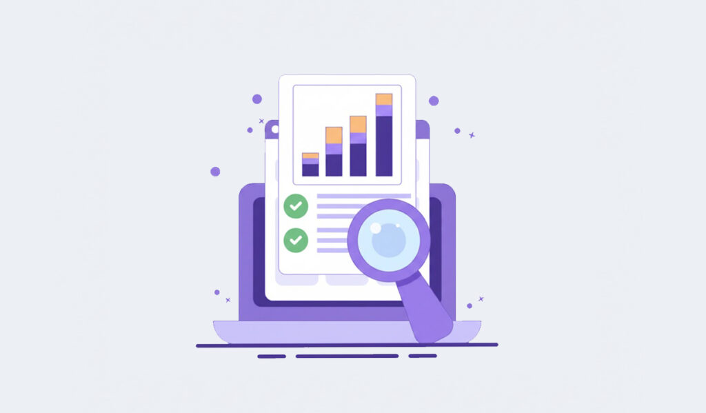 Real-Time Event Analytics​